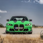 p90492743_highres_the-all-new-bmw-m3-c