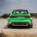 p90492747_highres_the-all-new-bmw-m3-c