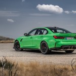 p90492748_highres_the-all-new-bmw-m3-c