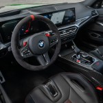 p90492763_highres_the-all-new-bmw-m3-c