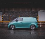 vw-id-buzz-41
