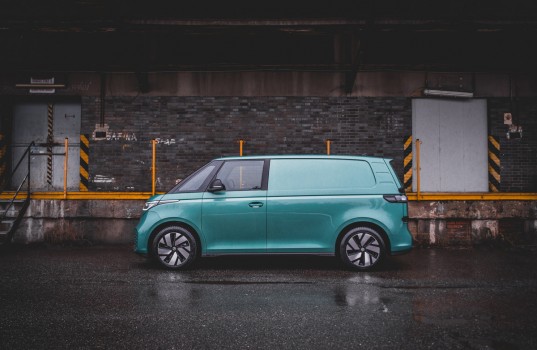 vw-id-buzz-41