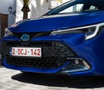 2023-corolla-hatchback-dpl-32