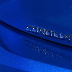 2023-corolla-hatchback-dpl-39