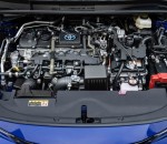 2023-corolla-hatchback-dpl-40