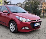 hyundai-i20-4