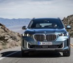 p90489774_highres_the-new-bmw-x5-xdriv
