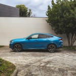 p90492375_highres_the-new-bmw-x6-m60i