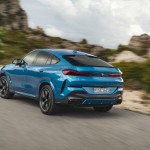 p90492378_highres_the-new-bmw-x6-m60i