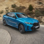 p90492384_highres_the-new-bmw-x6-m60i