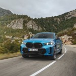 p90492388_highres_the-new-bmw-x6-m60i