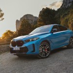 p90492412_highres_the-new-bmw-x6-m60i