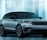 rr_velar_24my_exterior_06_front_3-4