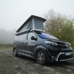 toyota-proace-nomad-vanderer-1