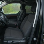toyota-proace-nomad-vanderer-10