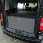 toyota-proace-nomad-vanderer-11