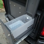 toyota-proace-nomad-vanderer-12