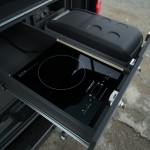toyota-proace-nomad-vanderer-13