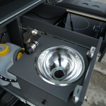 toyota-proace-nomad-vanderer-14