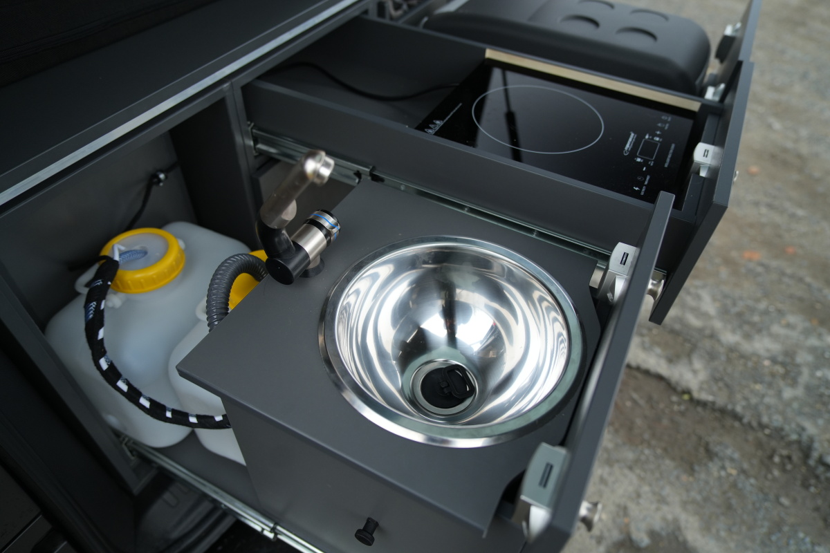 toyota-proace-nomad-vanderer-14