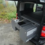 toyota-proace-nomad-vanderer-15