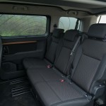 toyota-proace-nomad-vanderer-18