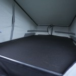 toyota-proace-nomad-vanderer-19