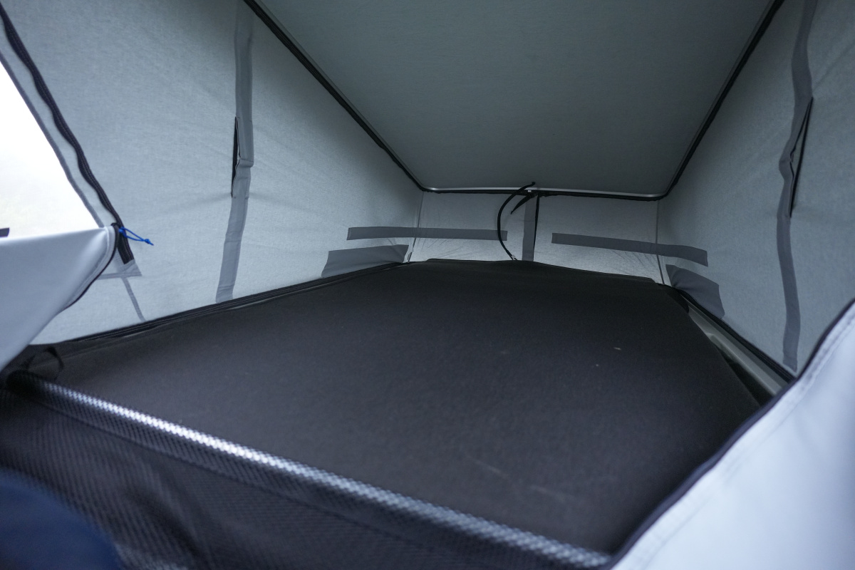 toyota-proace-nomad-vanderer-19