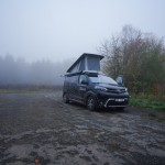 toyota-proace-nomad-vanderer-20