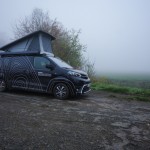 toyota-proace-nomad-vanderer-21