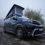 toyota-proace-nomad-vanderer-22