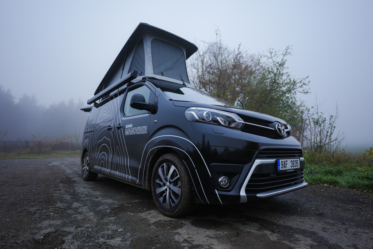 toyota-proace-nomad-vanderer-22