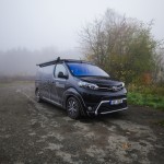 toyota-proace-nomad-vanderer-23