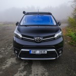 toyota-proace-nomad-vanderer-24