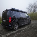 toyota-proace-nomad-vanderer-26
