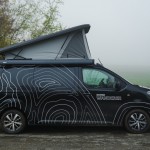 toyota-proace-nomad-vanderer-3