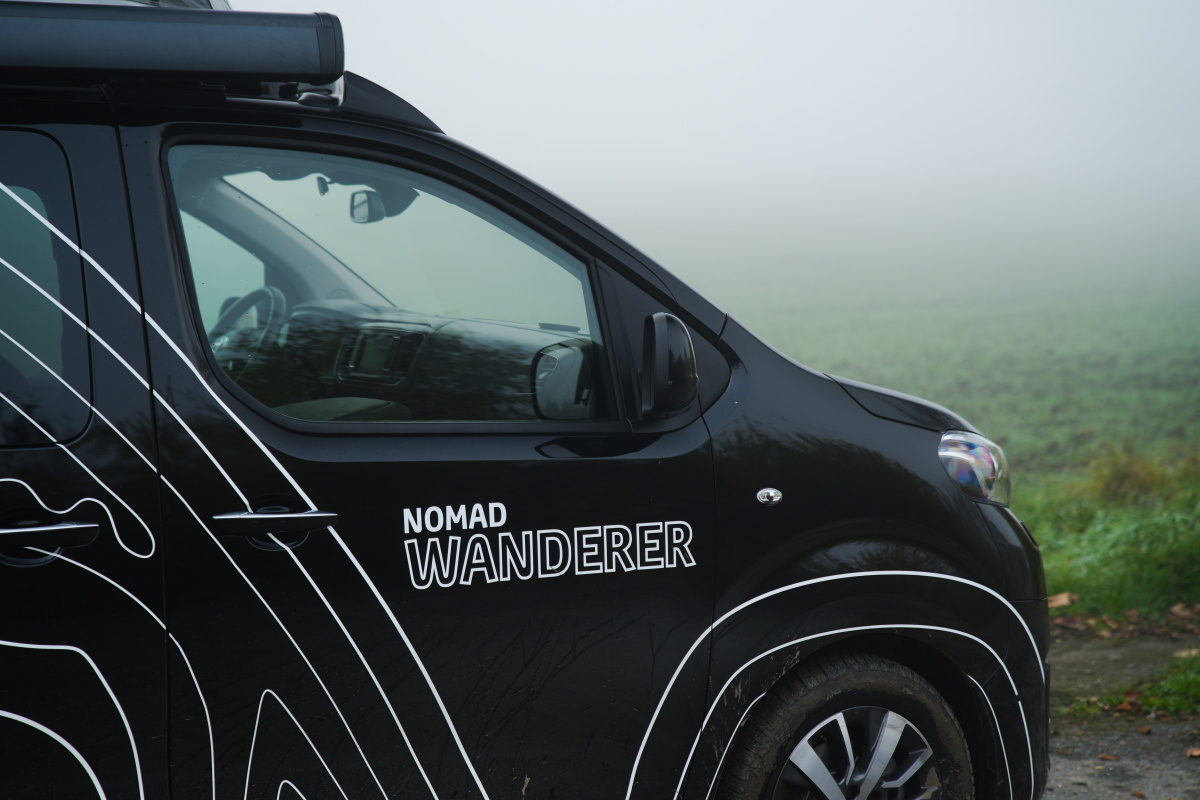 toyota-proace-nomad-vanderer-4