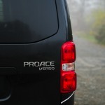 toyota-proace-nomad-vanderer-5