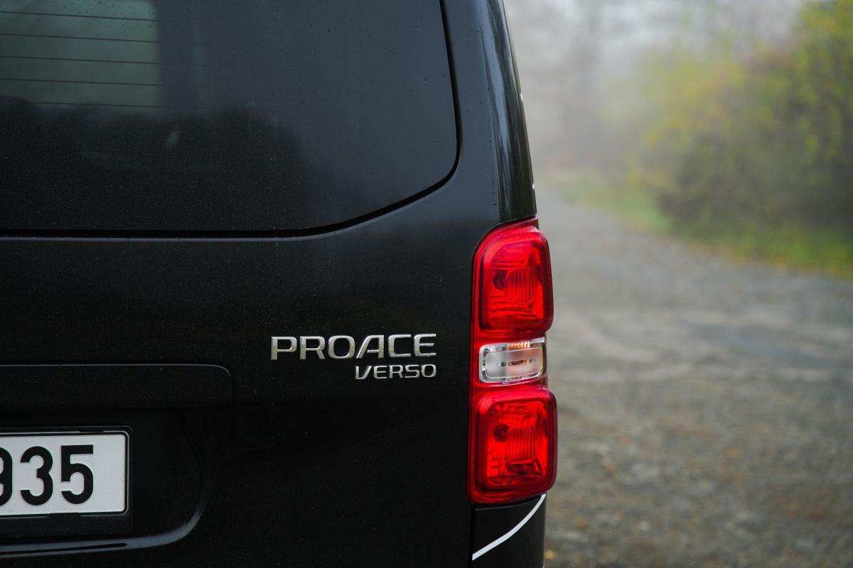 toyota-proace-nomad-vanderer-5