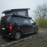 toyota-proace-nomad-vanderer-6