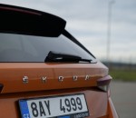 skoda-fabia-2023-5