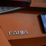 skoda-fabia-2023-6