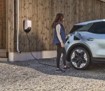 2023ford_newelectricexplorer_norway_09