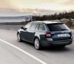 230301_25-years-of-the-skoda-octavia-combi-4_376fa245-2048x1365