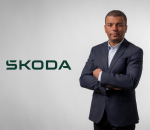 230327_skoda-auto-varuje-pred-podvodniky-lakaji-z-lidi-penize_63e5a0d2-2048x1366