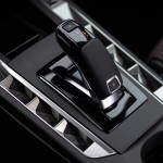 _68a8400greg-jongerlynk