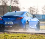 subaru-brz-2023-8