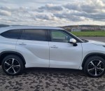 toyota-highlander-2023-9