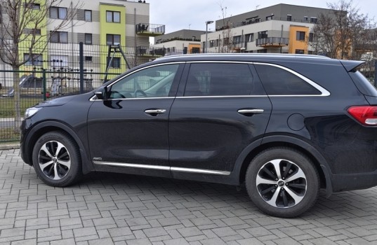 kia-sorento-18