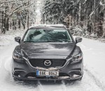 mazda-6-kombi-2020-10ss